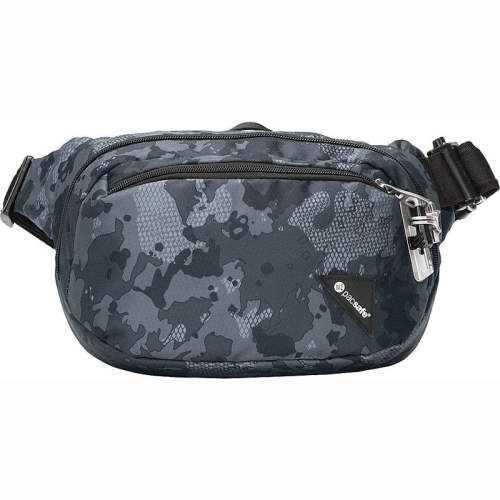 Pacsafeб�����ҷ��������� ��ʯ��  610.25Ԫ