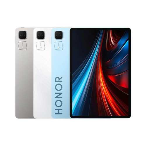 HONOR/��ҫ GT 11.5Ӣ�� ƽ����� 2.8K���۵羺�� ������ 8GB+128GB 1571.65Ԫ(������)