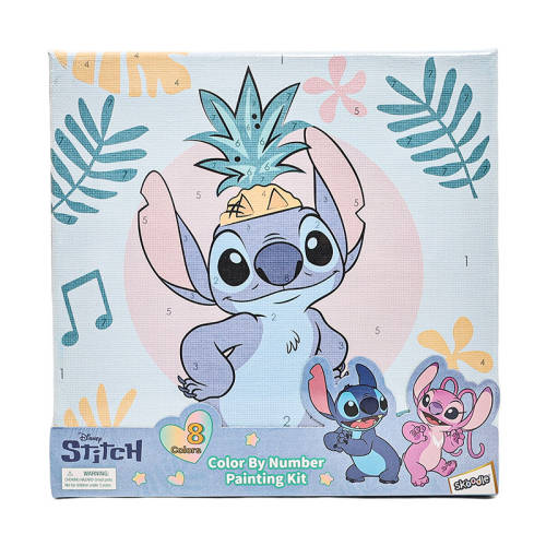 ��ʿ�������ͻ�diy�ֹ���ɫ��DIY�����ͻ���ʷ����1��  23.49Ԫ