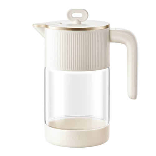 С�ܲ�����ˮ�������͸���1.5L����貣�����������+�����¡�  63.55Ԫ