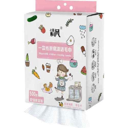 ����ʪ����һ���Գ������ë������ɫ 1��  13.71Ԫ