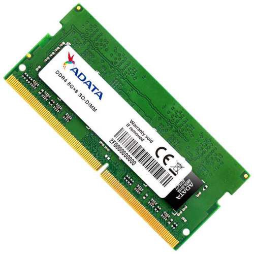 adata/���� ����ǧ�� DDR4 3200MHz �ڴ��� 8G 440.1Ԫ(������)