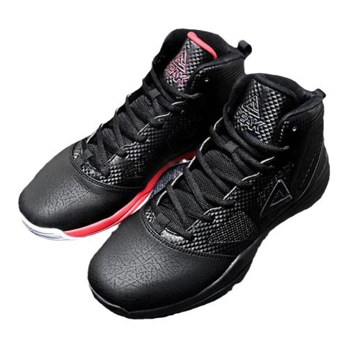 ˮ�������Ьƥ��������λ���-2053A/̬������9 43  99Ԫ