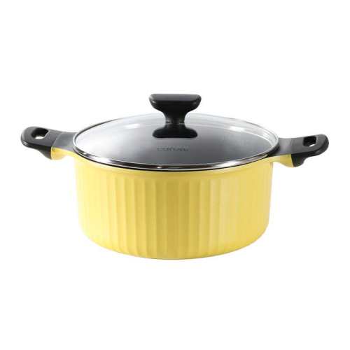 �ۻ��㣺����������������������������ӻơ�24CM����-����  73.08Ԫ(����������88VIP 95��)