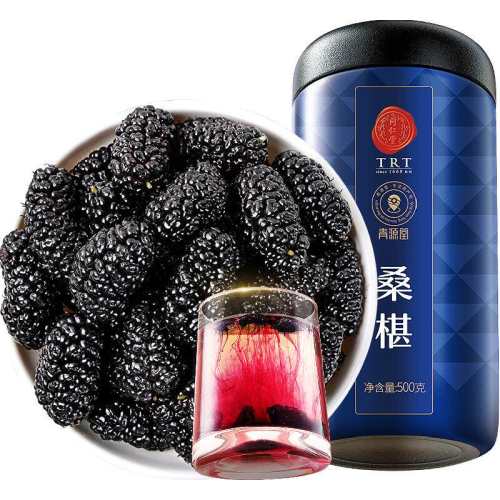 ɣ�ظ���Դ���½���1��  48.11Ԫ