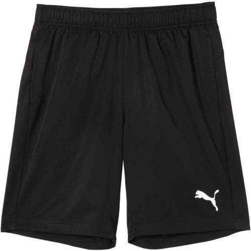 �ۻ��㣺����ֱͲ�ļ��˶��̿���PUMA������ɫ-01 S  116.2Ԫ