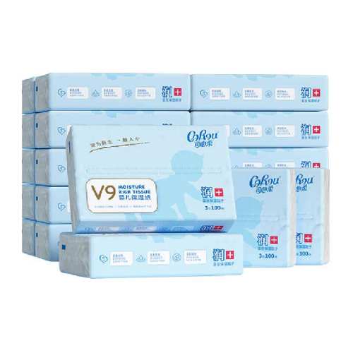 ������ ĸӤ����� ��������ʪֽ�� 100��24�� 92.01Ԫ