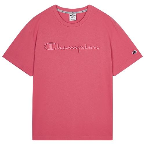 Champion ���ھ�Ʒ�ơ�������Ůͬ��Բ�����T�������дlogo͸������ 128Ԫ