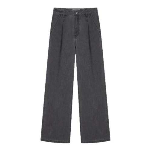 ���ڲ�����TeenieWeenieС��Ůװ������������ʽ���и�ʱ�ֿ���ֱͲţ�п�����ˮ�� 155/XS  342Ԫ