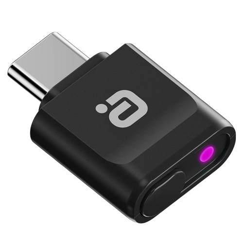 ����LDCA������Ƶ������һ�϶�MR286  183.96Ԫ