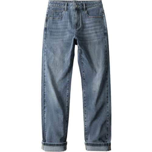 �ۻ��㣺����֮�������ʹ������ţ�п�������ţ����ɫ��ǳ��65 170/74A  156.02Ԫ