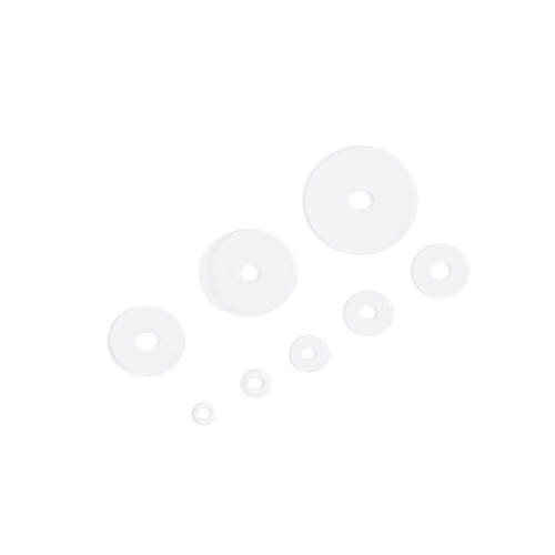 ��͸�����轺��Ƭ���δ����Ƭ��Բ��ѡ��С�ߴ��Ƭ��Ͱ�顢�����龡���������ӳߴ��µ���  5.98Ԫ