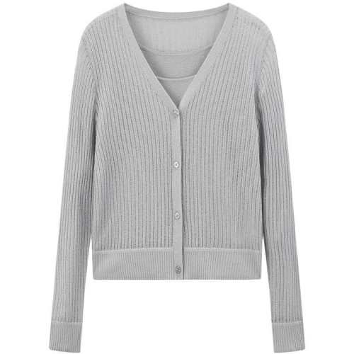 ̫ƽ���˿�����ο��ᱡ������װ��ɫ S  219Ԫ