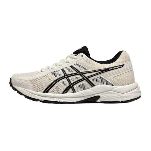 �ۻ��㣺��ɪʿ�˶�ЬŮ�Ӽ����ܲ�Ь�װ�ɫ/��ɫ 35.5  986.97Ԫ��3��(��328.99Ԫ/������88VIP 95��)