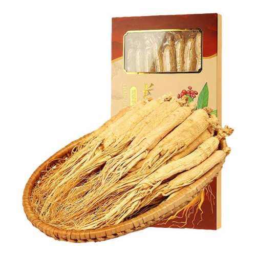 ����ɽ�˲�25֧�����˲θɲ�100g ��ѡ100g/25��ȫ��ȫ«/�ϸɲ�/��װ  29.46Ԫ