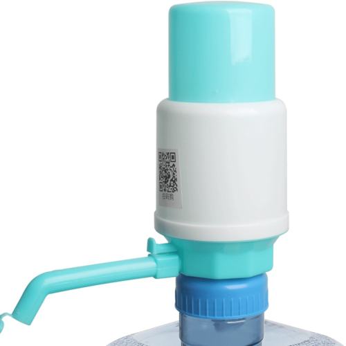 ��ѹʽ��ˮ����ˮ����ˮͰ��ˮ��ѹˮ��Ͱװˮ��ˮ��ѹˮ�ô�ˮ�� ����ɫ����һ��һ�� 13.8Ԫ