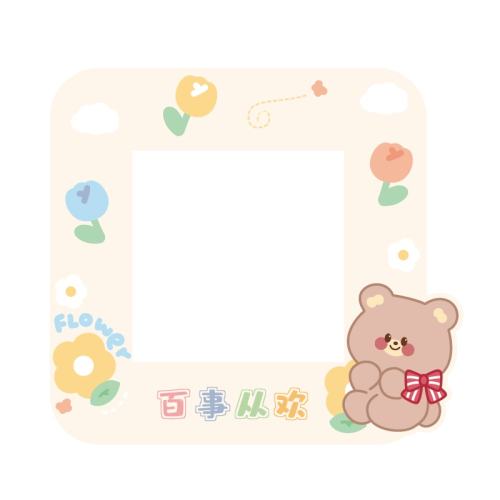 �ۻ��㣺С�����Ƽ���ͨ���ر�����46A��-���´ӻ�������8.6X8.6cm��  36.1Ԫ��5��(��7.22Ԫ/��)