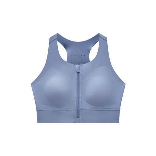 �ۻ��㣺ǰ���������˶�����ubras������ɫ M  195.98Ԫ