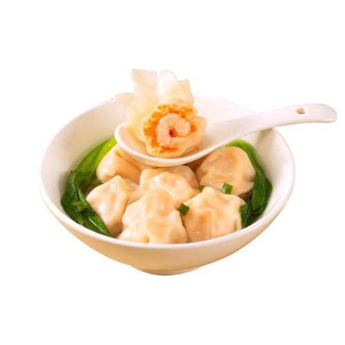 Ұ���ռ�ħ����Ϻз������ħ����Ϻз������*1�С���12�š�  27.8Ԫ(��88VIP 95��)