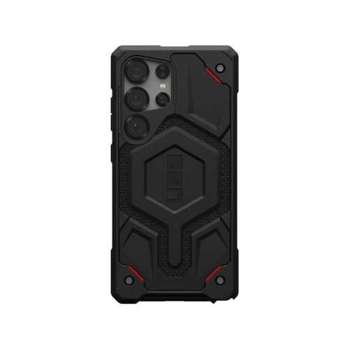 �ۻ��㣺UAG��������S25ultra�����ֻ�������Galaxy S25+ �������̽��ϵ��͸����ɫ  557.48Ԫ