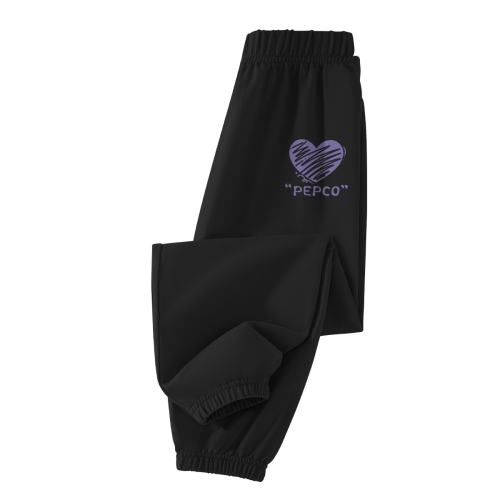 С������ Ůͯ�˶��� �ļ����� ����͸�����ÿ� �д�ͯ ����Ů��ʱ�ֳ��� 43Ԫ