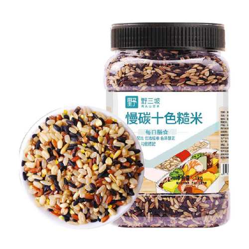 Ұ���¶�ɫ�������ײ��׹�1kg 9.3Ԫ