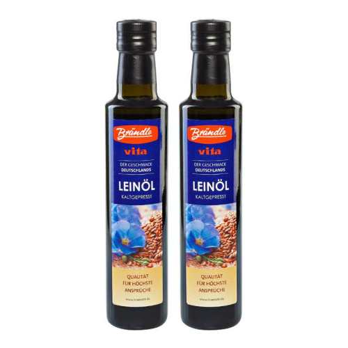 �ۻ��㣺��Ӫ�¹�������������250ml*2 110.27Ԫ(��88VIP 95��)