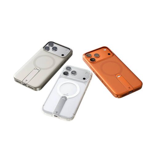 ͼ��˹ǿ����360����ת֧���iPhone 17 Pro Max ��2026����������ǿ����?������?����ֵ  65.06Ԫ