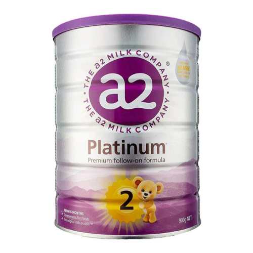 a2 ���� 2�� Ӥ���̷� 400g 1�� 87.2Ԫ