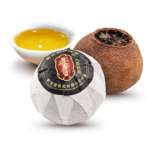 �ۻ��㣺�±��ó�����ղ���㴼�������ղ�30��  25.18Ԫ