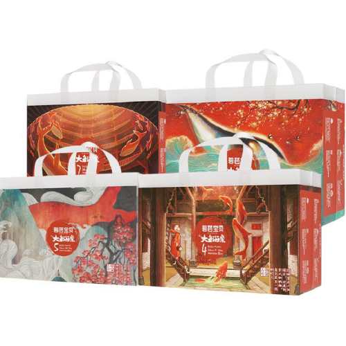 �̰ű��� ���㺣�� XL�� ������ 30Ƭ 64.44Ԫ