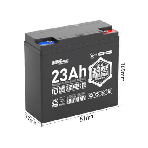 �����ڽ�ʯīϩ���60v23a72v35a48V12A-����ϵ�С�4���������-�Ծɻ���-���վɵ�ء�  245.92Ԫ