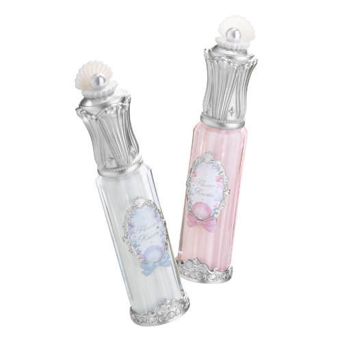 ������88����֪���������鴽����������ӯױ����һ�콢��P01��������  118Ԫ��2��(��59Ԫ/��)