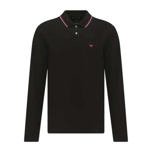 �ۻ��㣺��������ʿʱ�����д���Polo����ɫ S  1008.44Ԫ��2��(��504.22Ԫ/������88VIP 95��)