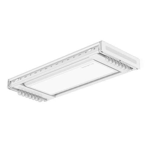 ��̫̫����Ƕ��ʽ�綯���¼ܡ�D-3272����������������Ʒ+��������+�±�ͬɹ  1163.65Ԫ(������)