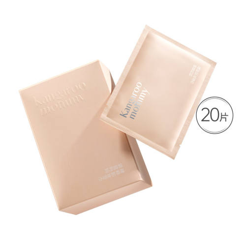 ���ڲ�������������һ����жױʪ���º���ࡾ1��װ������20Ƭ  39.9Ԫ