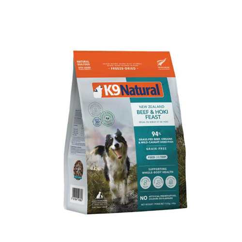 ��Ӫ��Ʒ������K9�������ɴ��ţ�� 1.8kg  721.05Ԫ