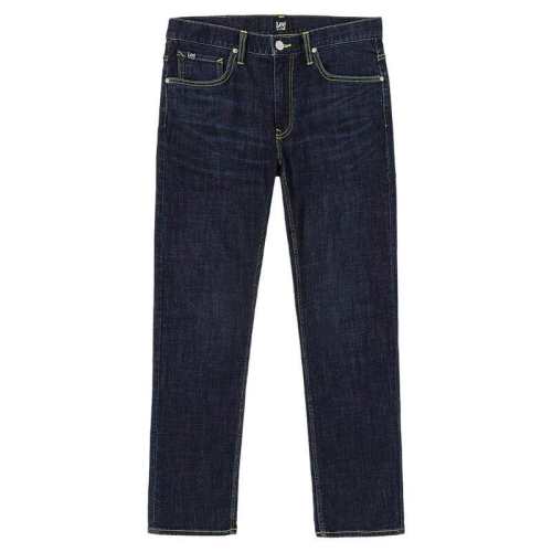 Lee��ɫ�������ʿţ�г�������ɫ���㳤31�� 29  331.59Ԫ