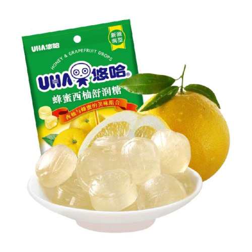 UHA�ƹ���������������103g*1��1��  9.04Ԫ