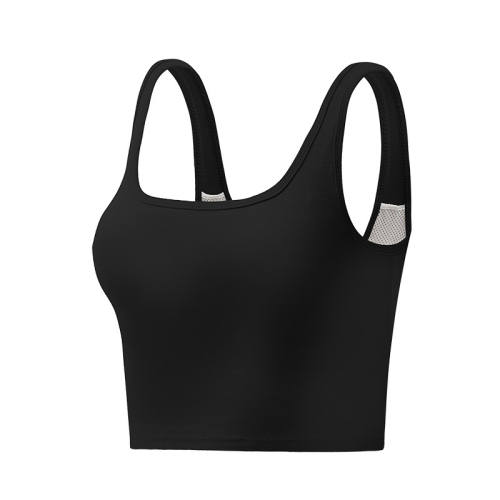 �̿�С����Ů2026�¿��ڴ���⴩������ S  117.9Ԫ��3��(��39.3Ԫ/��)