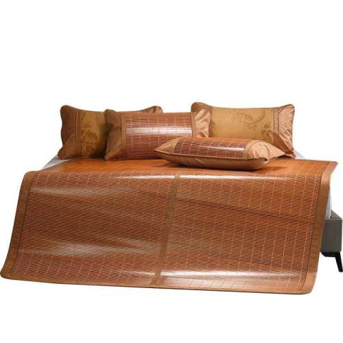 �ۻ��㣺ˮ�Ǽҷ���ϯ˫����ϯ��������ϯ/��ϯ��˫�����+̼������+�־��ǻ���������� 90cmX195cm  172.91Ԫ