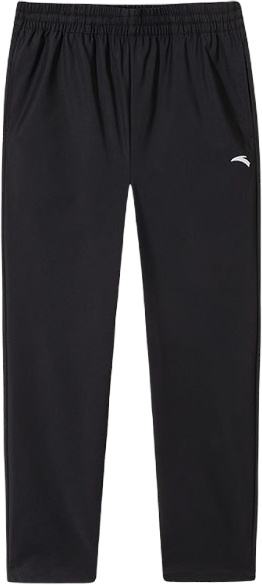 ��̤ ����ˮ �Ͷ�����֯�˶����㴺����ʿֱͲ͸����Լͨ����ʽ���� 84Ԫ