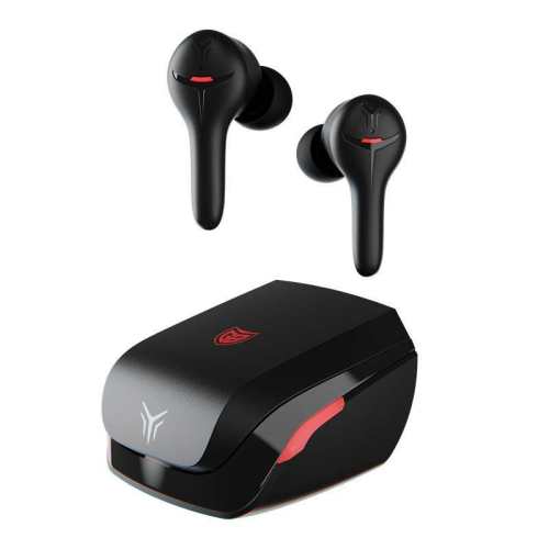 ��10���罵�롿6.0����������������羺��Ϸ�Լ�0���ӳٳ�����G2 �ٷ����� ���Ǽʺڡ�4��ˡ�ENCͨ���������������6.0 97.93Ԫ