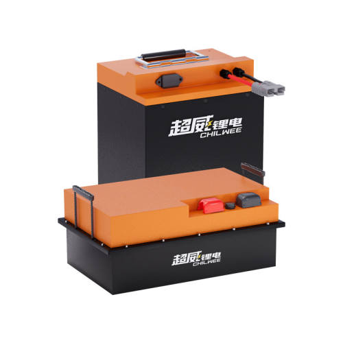 ����48v60v72v﮵�ذ�ȫ����60v20ah ��ʽ������ JF6422LV���ʱ�3��) ��3A�����  887.07Ԫ