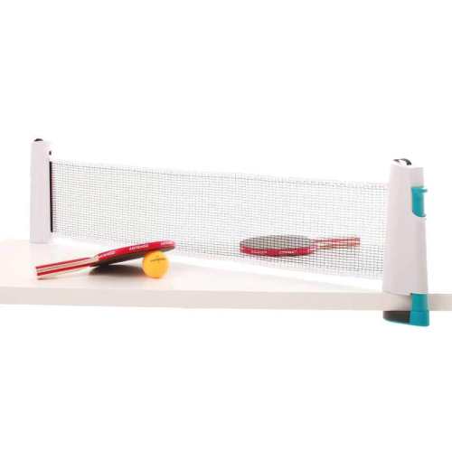 �Ͽ�ٯ������Я���ƹ�������ܡ��������������ɫ���������Ӳ�����1.7�׿���6���׺�  224.6Ԫ��4��(��56.15Ԫ/��)