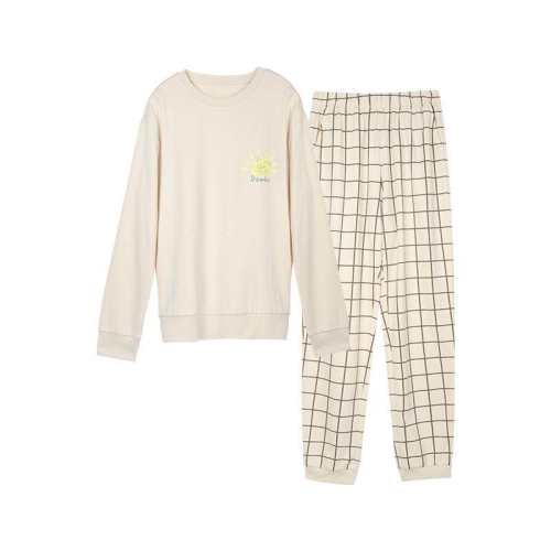 �ۻ��㣺ubras�Ҿӷ���װ�ٴ��ļ��������ޡ�Ů-���䳤��-�۵�ӡ�� S  207.27Ԫ