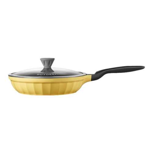 �����������ò�ճƽ�׹���24cm�����С���  352.5Ԫ