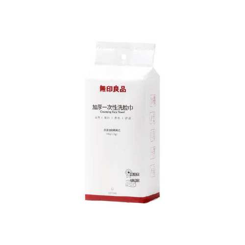 ��ӡ��Ʒ�Ӻ�ϴ����ԡ��Ҳ�ܹҡ�������-����ʽ-�����Ӻ��-150g��1��  9.5Ԫ