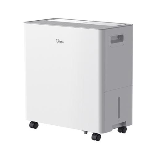 ���� 54����ʪ�� ���ܳ�ʪ��ѹ����ˮ 120m?���Ƽ� 1585.26Ԫ(������)