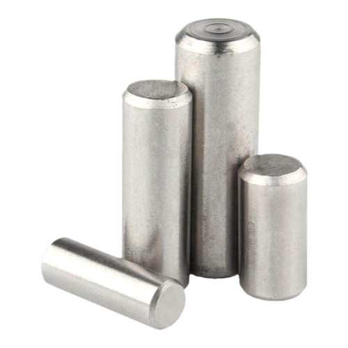 ����ѿ�13%רƱ�������Բ������5*6[20ֻ]  1.19Ԫ